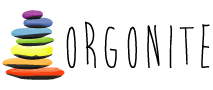 custom logoOrgonite Energies