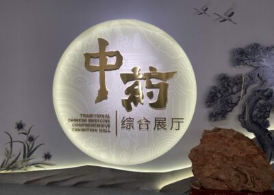 Les 9 Constitutions en MTC