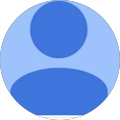 kheira t. Avatar