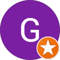Guillaume Avatar