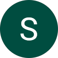 Sophie M. Avatar