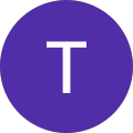 THIERRY P. Avatar