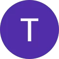 THIERRY P. Avatar