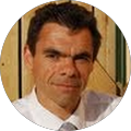 Loic D. Avatar