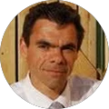Loic D. Avatar