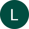 Laetitia D. Avatar