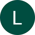 Laetitia D. Avatar
