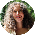 Maïna H. Avatar