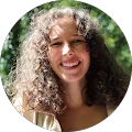 Maïna H. Avatar