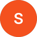 sophie c. Avatar