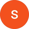 sophie c. Avatar