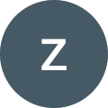 zohra z. Avatar