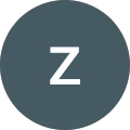 zohra z. Avatar
