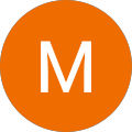 Marie T. Avatar