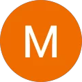 Marie T. Avatar