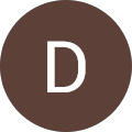 Delphine M. Avatar