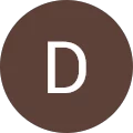 Delphine M. Avatar