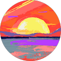 M B. Avatar