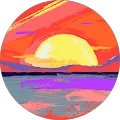 M B. Avatar