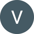 Véronique P. Avatar
