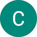 Claudia S. Avatar