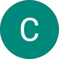 Claudia S. Avatar