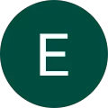 Ernesto S. Avatar