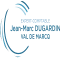 Jean-Marc D. Avatar