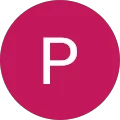 Pourchau H. Avatar